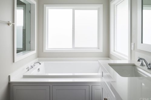 7 Ninos, Irvine CA 92620-1861 exterior