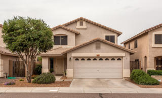 2243 Parkside Ln, Phoenix, AZ 85024-7593