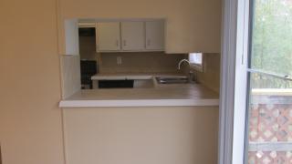 1625 5th Way, Birmingham AL  35215-5305 exterior