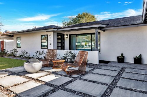 4115 Catalina Dr, Phoenix AZ 85015-6024 exterior