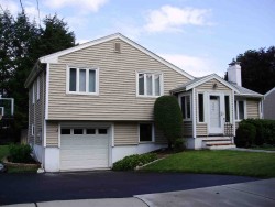 266 Spiers Rd, Newton, MA 02459-3727