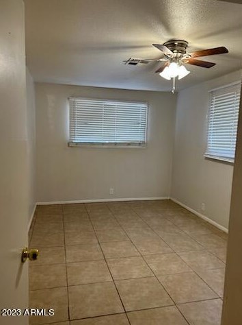 7619 Clarendon Ave, Phoenix AZ  85033-3709 exterior