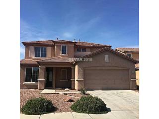 1024 Mackenzie River Ave, Henderson, NV 89002-0920