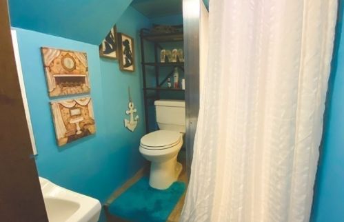 66 Eastside St, Lawrence MA 01841-2220 exterior