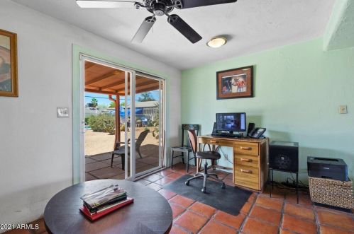 1423 Coronado Rd, Phoenix AZ 85008-3932 exterior