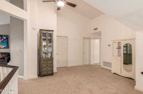 14002 34 Pl, Phoenix AZ 85032-5309 exterior