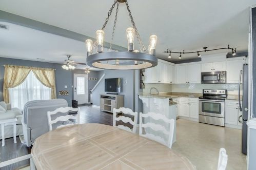 3474 Conifer Trl, Evans GA 30809-0137 exterior