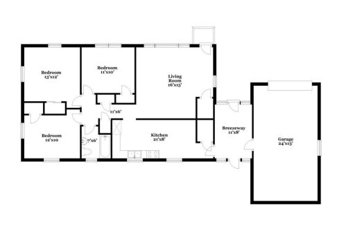 218 Western Cir, Montgomery MA 01085-3423 exterior