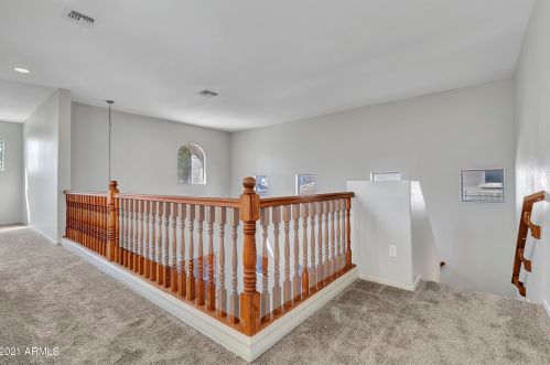 9118 Cypress St, Phoenix AZ 85003-1106 exterior