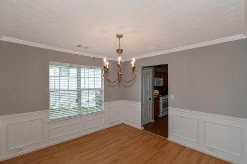 220 Baltimore Ave, Stockbridge GA 30281-2446 exterior