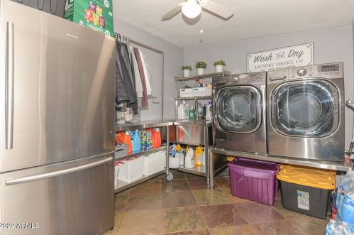 17420 27th St, Phoenix AZ 85008-4926 exterior