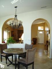 3822 Grandview Rd, Phoenix AZ  85032-3260 exterior