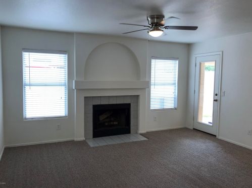 4628 Danbury Rd, Phoenix, AZ 85032-9332