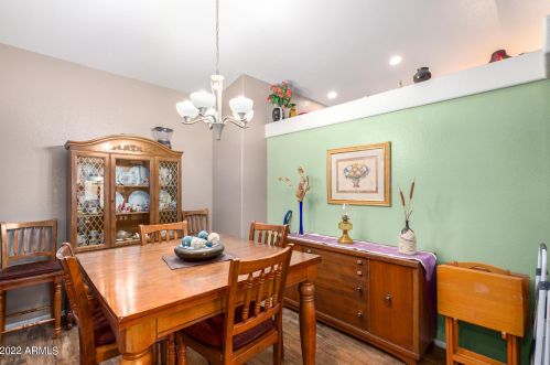 4015 Bloomfield Rd, Phoenix AZ 85029-2953 exterior