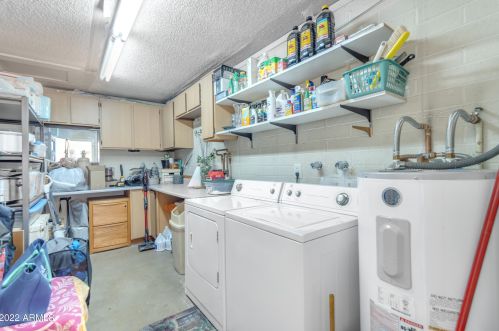 3536 Cholla St, Phoenix AZ 85029-3854 exterior