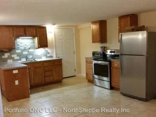 83 Duncan St, Columbus OH  43202-2633 exterior