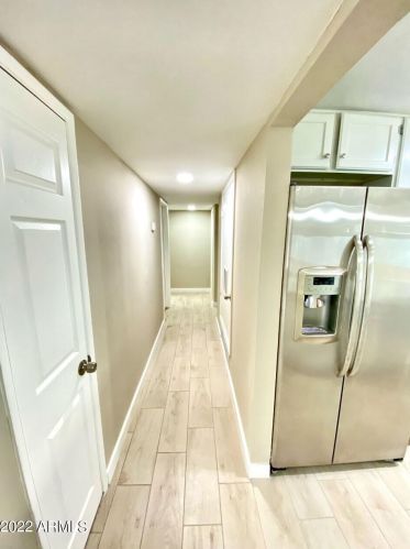 1620 57 Dr, Phoenix AZ 85031-1835 exterior