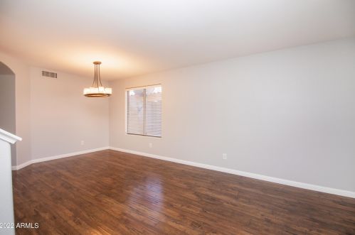 20733 37th Way, Phoenix AZ  85050-4856 exterior