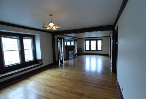 76 Longfellow Rd, Worcester MA 01602-2718 exterior