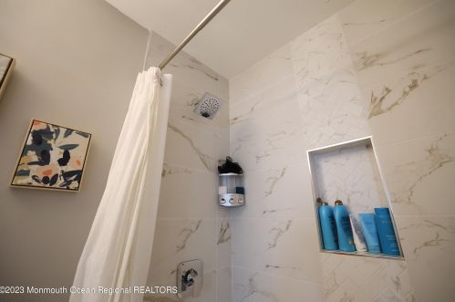 30 Renee Ct, Jackson Twp NJ 08527-2371 exterior