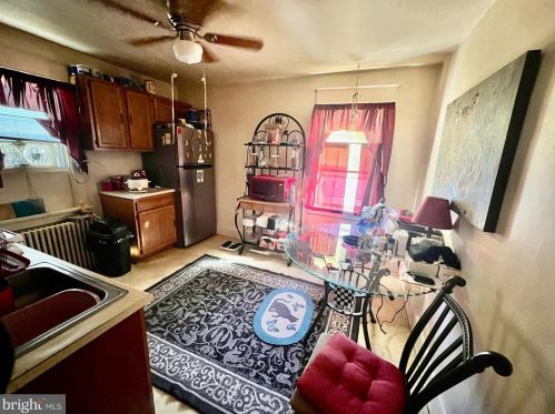 39 Harvard Ave, West Deptford NJ 08093-1808 exterior