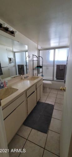 1334 Cinnabar Ave, Phoenix AZ 85020-1815 exterior