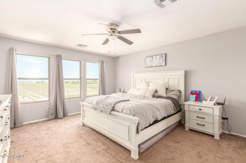 2508 Alta Vista Rd, Phoenix AZ  85041-5330 exterior