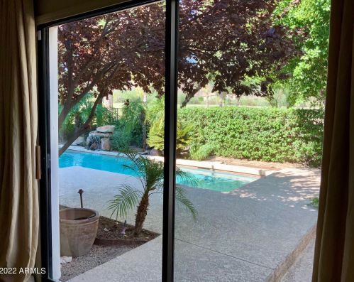 6198 28 Pl, Phoenix AZ 85008-5005 exterior