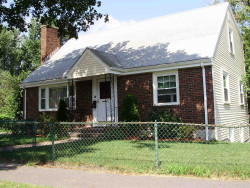 25 Emerald St, Newton, MA 02458-1213