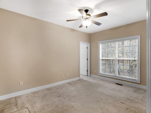 3192 Jackson Creek Dr, Stockbridge GA 30281-5690 exterior