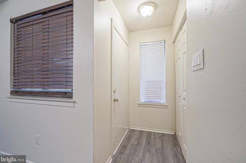 603 Abbey Ct, Erial NJ  08081-2403 exterior