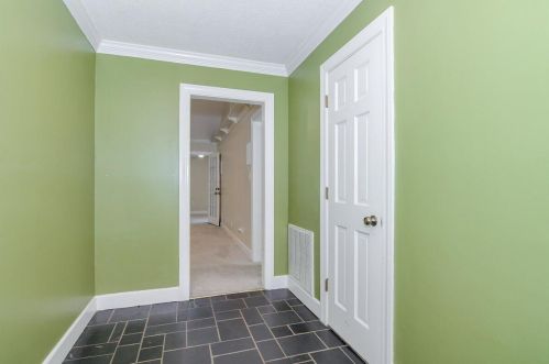 4627 Rocky Br Ct, Evans GA 30809-5610 exterior