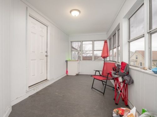 166 Belmont St, Worcester MA 01605-2834 exterior