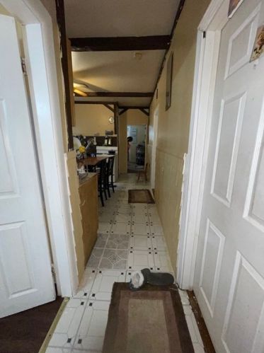 137 Dorchester St, Worcester MA 01610-1905 exterior