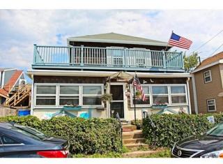 16 Otis St, Winthrop, MA 02152-1417
