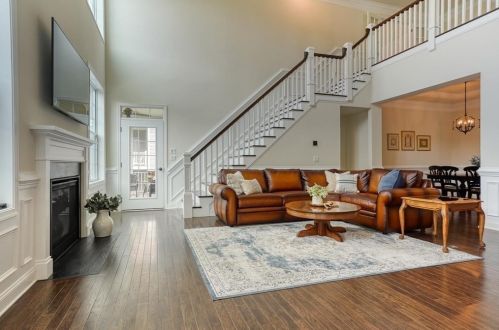 49 Pinetree Dr, Methuen MA 01844-1268 exterior