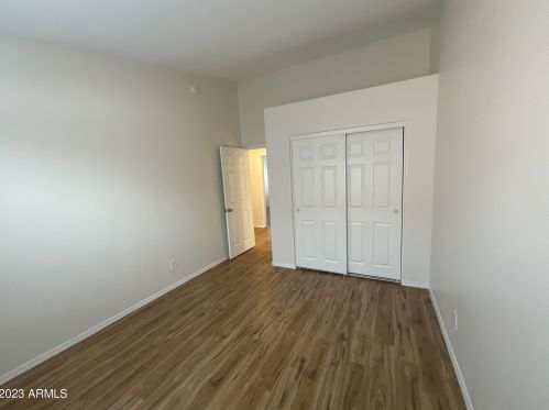 8401 Avalon Dr, Phoenix AZ  85037-3340 exterior