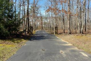 1552 Overlook Rd, Monterey TN  38574-7207 exterior