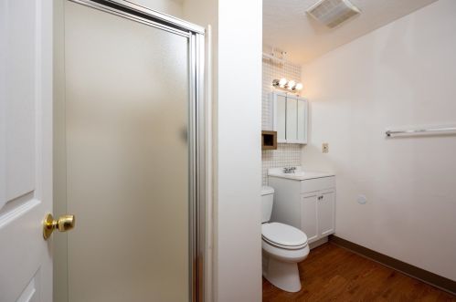 41 Columbian St, Weymouth MA 02190-1607 exterior