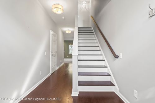 134 Waypoint Dr, Tinton Falls NJ 07724-2184 exterior