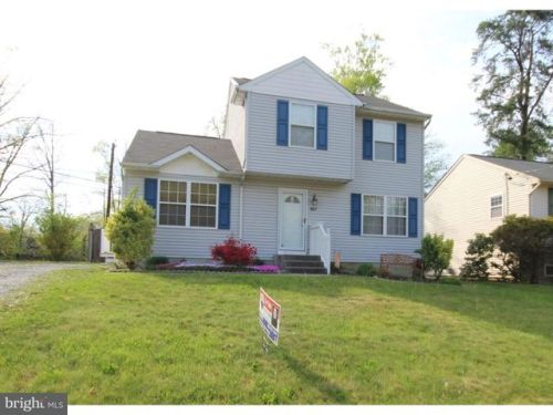 667 Washington Ave, West Deptford, NJ 08096-4513