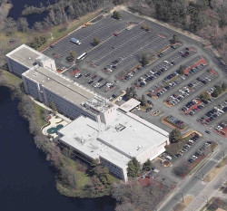 2345 Commonwealth Ave, Newton, MA 02466-1733