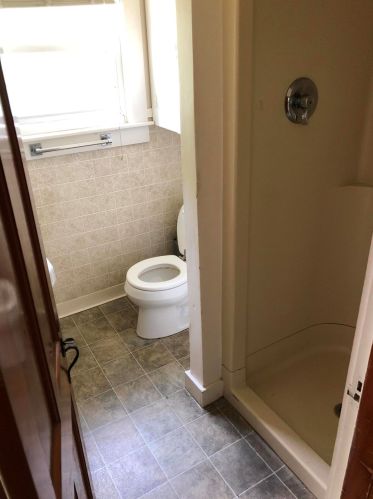 3100 State Hwy, Eastham MA 02642-2558 exterior