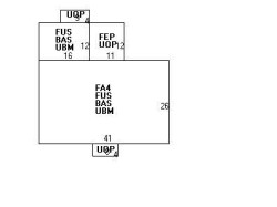 118 Glen Ave, Newton MA 02459-2080 floor plan