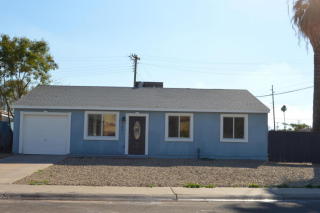 5851 Cheery Lynn Rd, Phoenix, AZ 85031-3221
