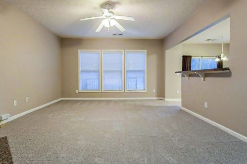 1574 Thornwick Trce, Stockbridge GA 30281-9116 exterior