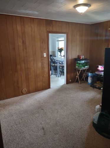 39 Eastern Ave, Worcester MA 01605-3046 exterior