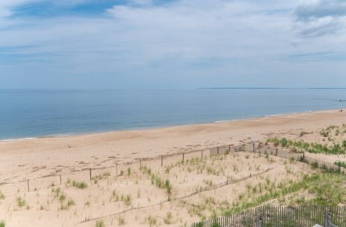 3 11th St, Newbury MA 01951-1917 exterior