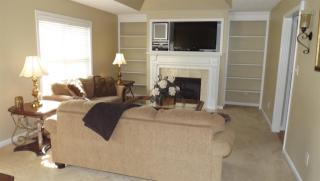 637 Community Ct, Gallatin TN  37066-7543 exterior