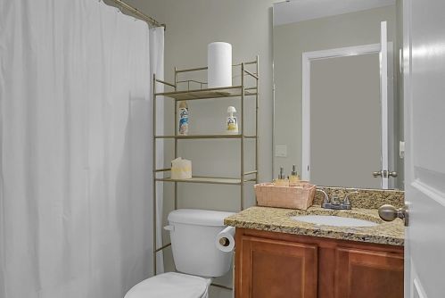 9094 Parlor Dr, Ladson SC 29456-5426 exterior